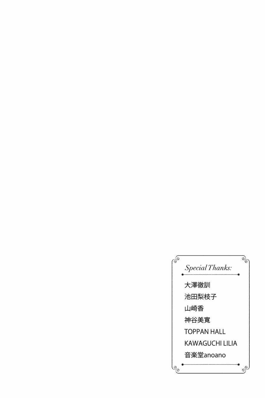 shigatsu wa kimi no uso chapter 4 36