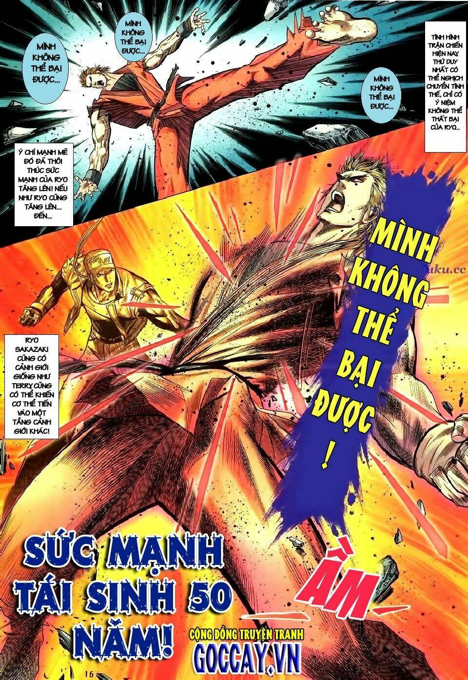 quyền hoàng chapter 8 15
