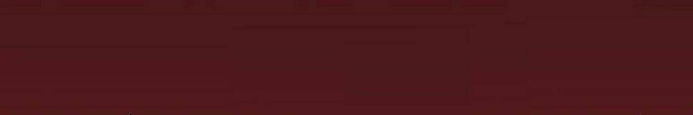 ác quỷ ngây thơ chapter 1 37