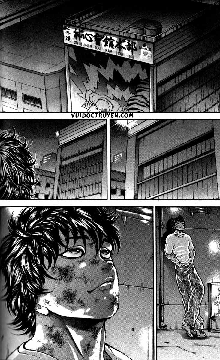 baki – son of ogre chapter 198 10