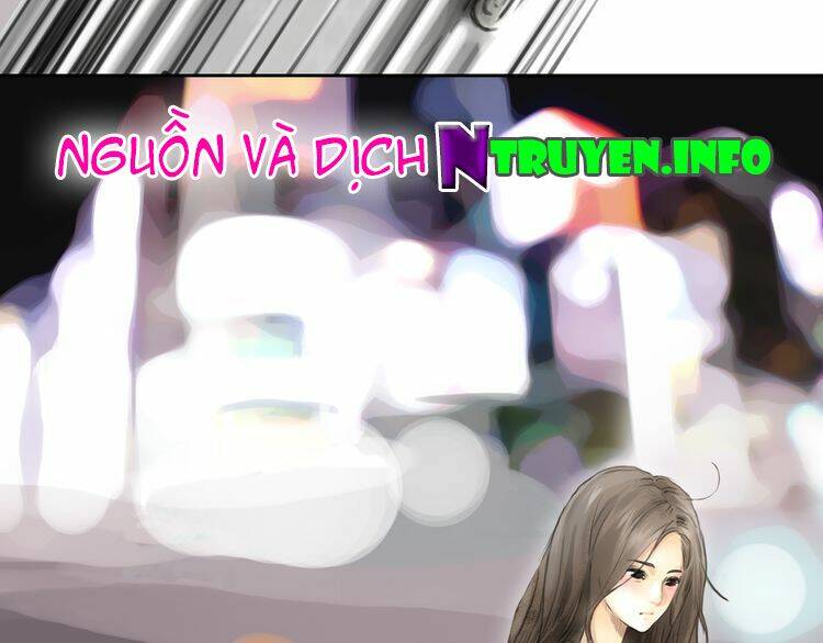 12 giờ của lọ lem chapter 47 4