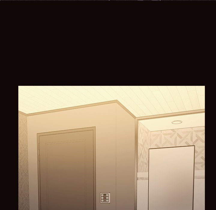 siêu sao cynthia oh chapter 41 12