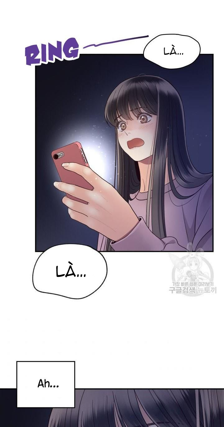 [16+] ánh sao ban mai chapter 16 40