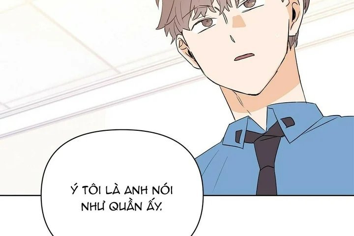 guide cấp b chapter 43 60