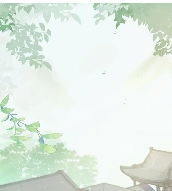 độc chăn hương chapter 1 6