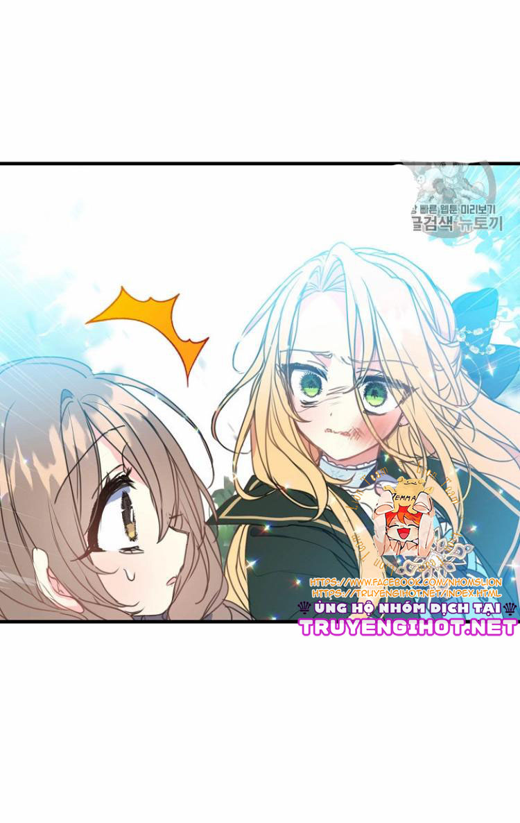 bệ hạ, xin đừng giết tôi!! chapter 22 28