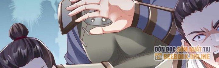 đại tần, ta là con tần thủy hoàng, giết địch thành thần chapter 7 42