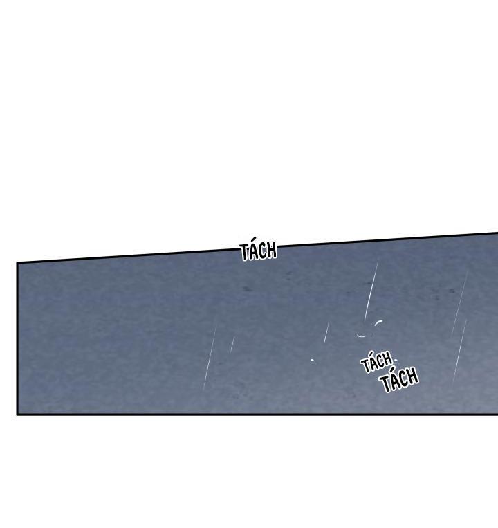 gâu gâu! chapter 35 99