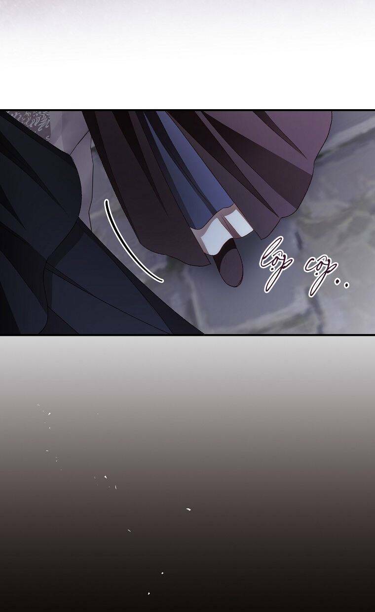 tôi nhìn thấy cái chết của bạn chapter 54 9