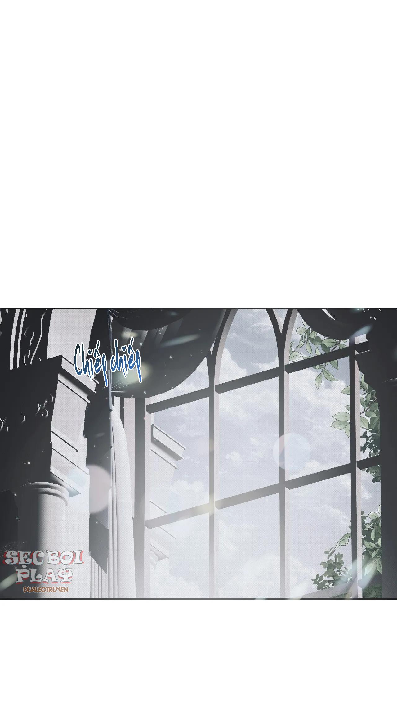 tuyển tập những ông chú tà zâm chapter 1.3 73