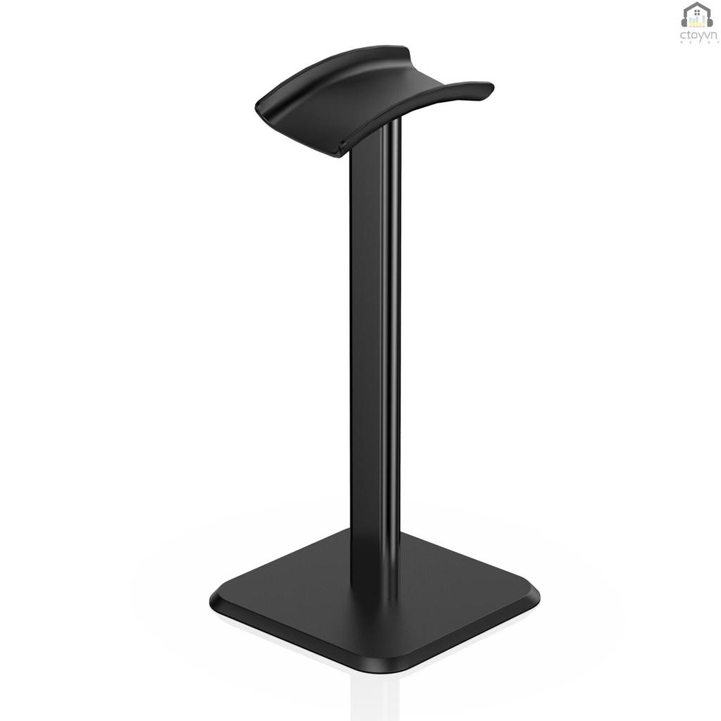 Giá đỡ tai nghe chụp tai Z6 bằng hợp kim nhôm có thể tháo rời