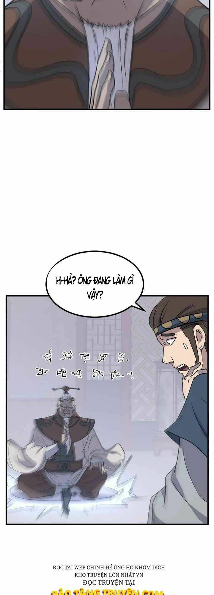 trọng sinh, bất khả chiến bại chapter 137 14