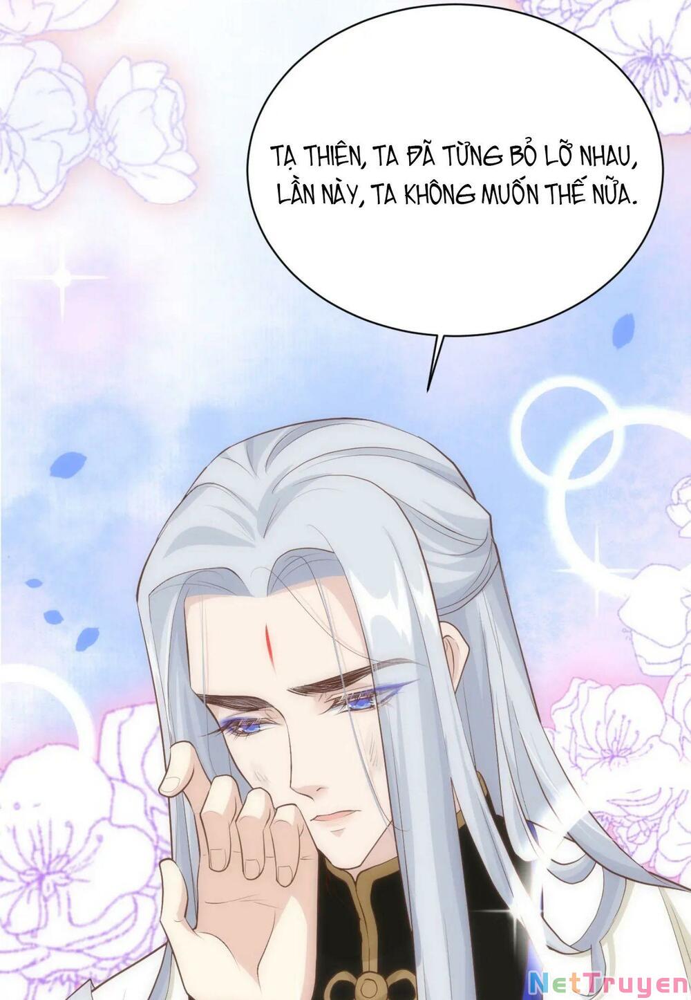 chàng vú em tu chân chapter 73 11