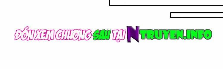 hoa nhan sách chapter 49.1 46