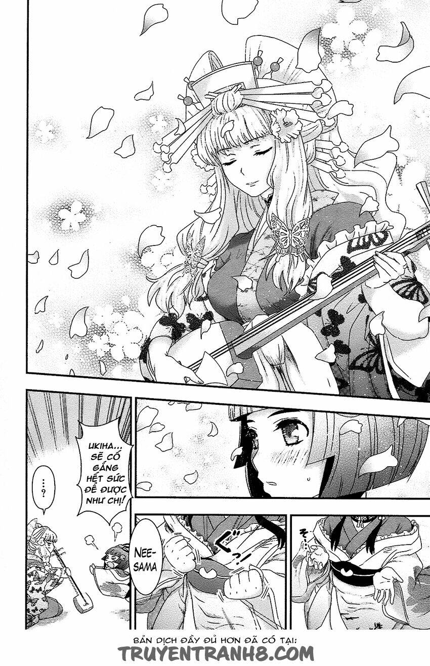 nàng thám tử oiran chapter 2 12