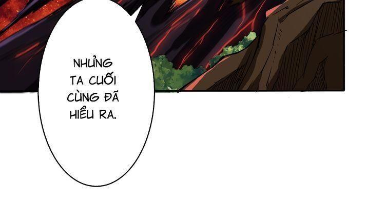 god slayer chapter 1 112