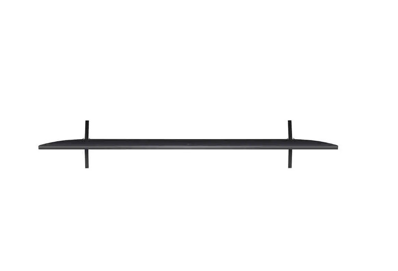 Smart Tivi LG 4K 75 Inch 75UR8050PSB - Hàng chính hãng - Chỉ giao Hà Nội
