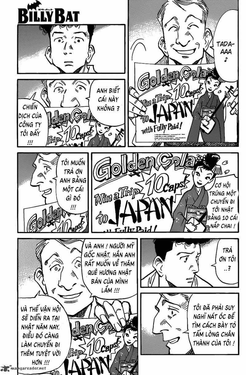 billy bat chapter 62 17