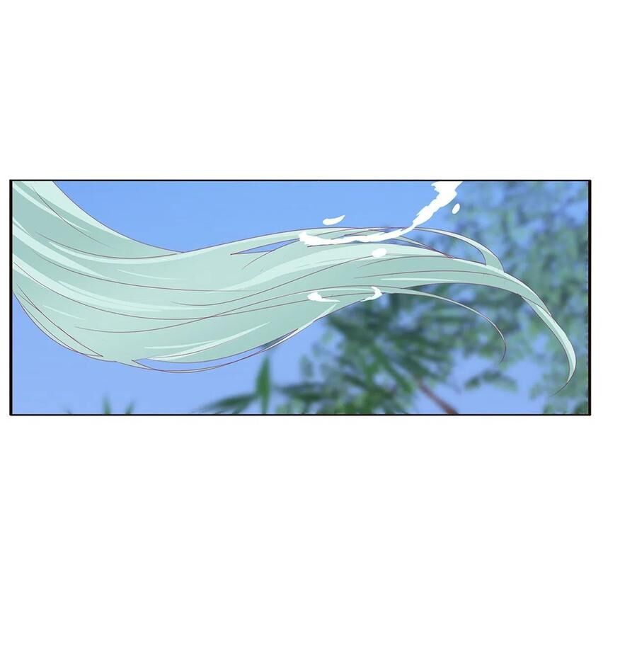 thông linh phi chapter 654 7