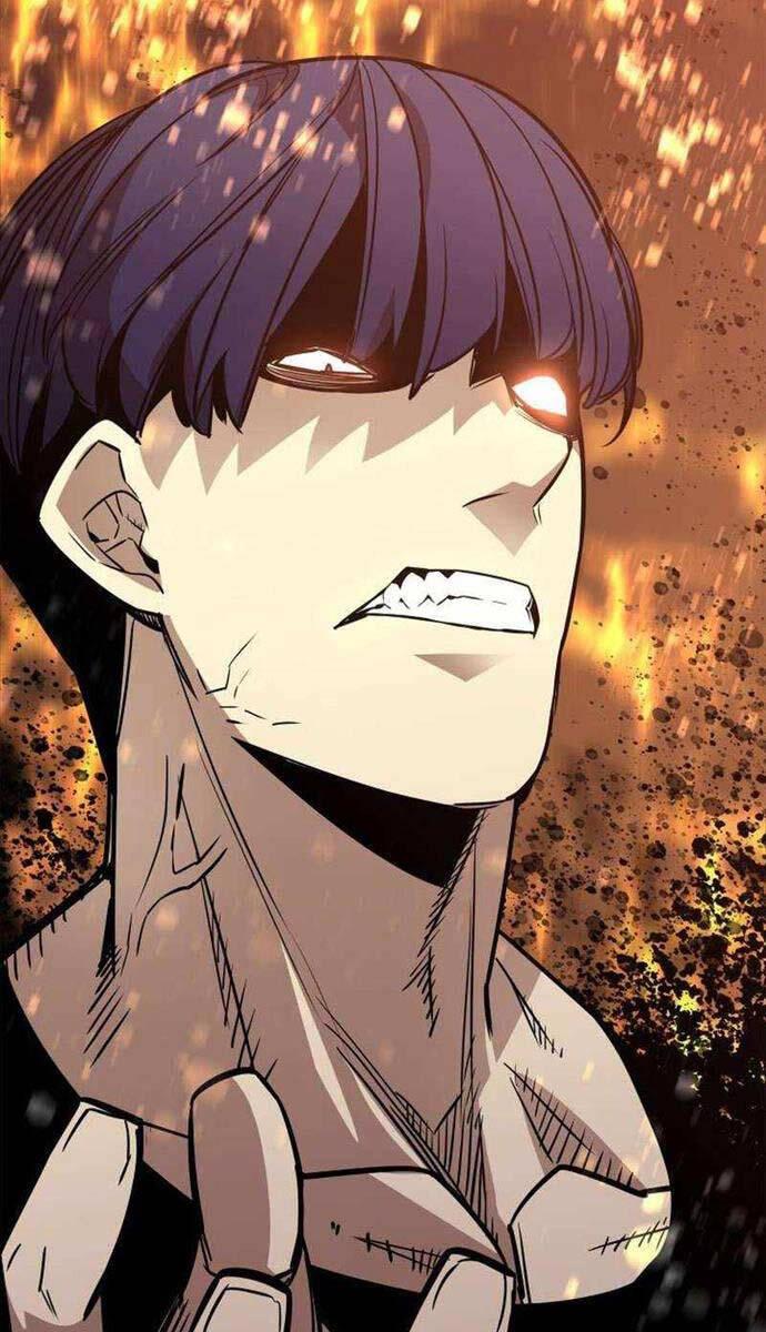 tôi là lính mới chapter 169 97