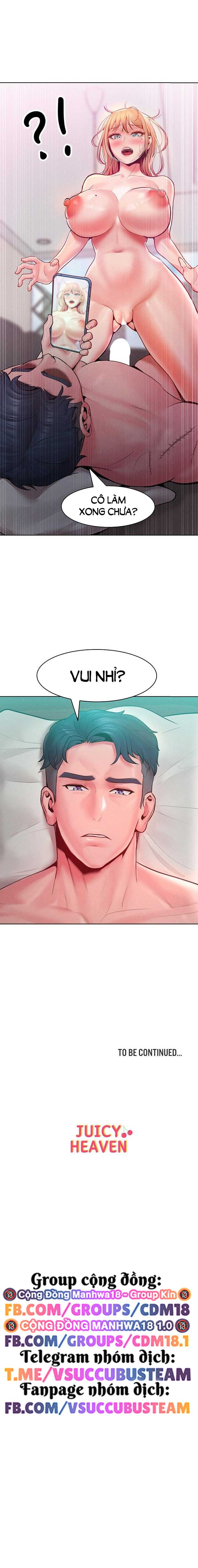 làm em phục tùng chapter 13 17