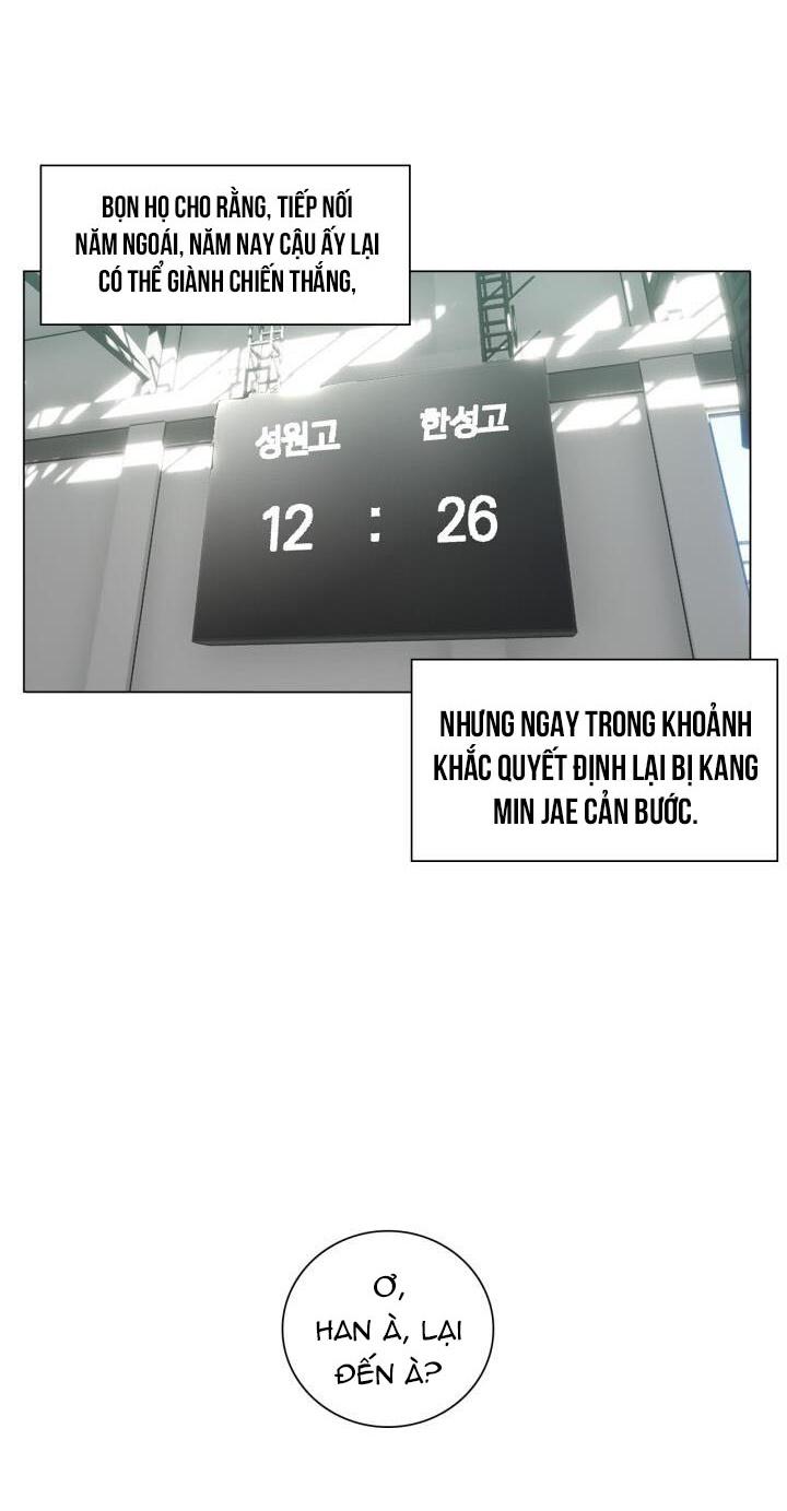 không xa lạ chapter 1 34