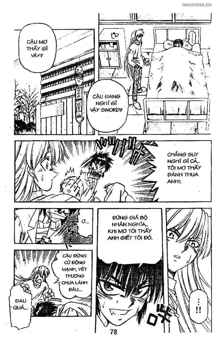 devil and devil chapter 22 4