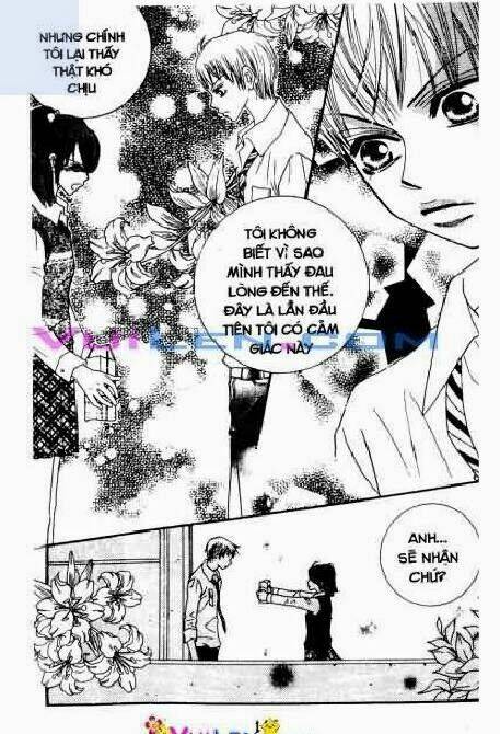 neck and neck chapter 7 144