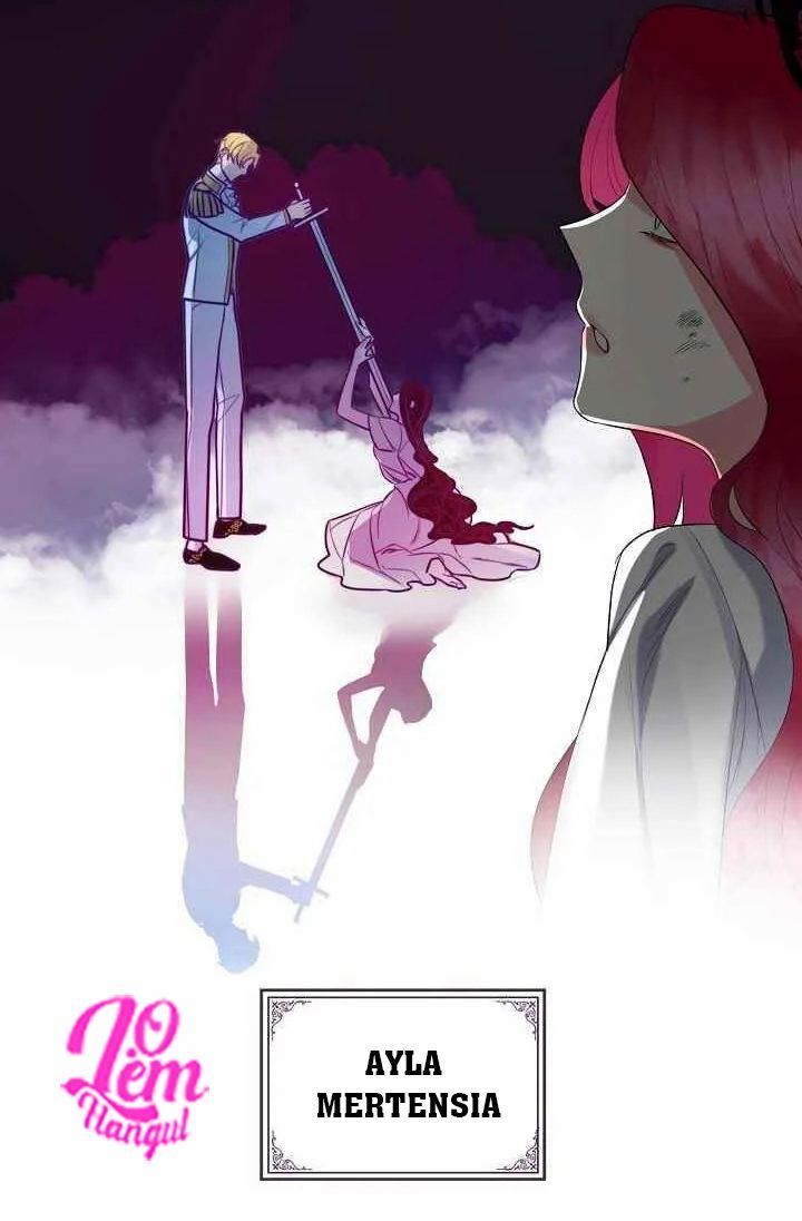 kẻ tạo ra ác nữ chapter 5 15