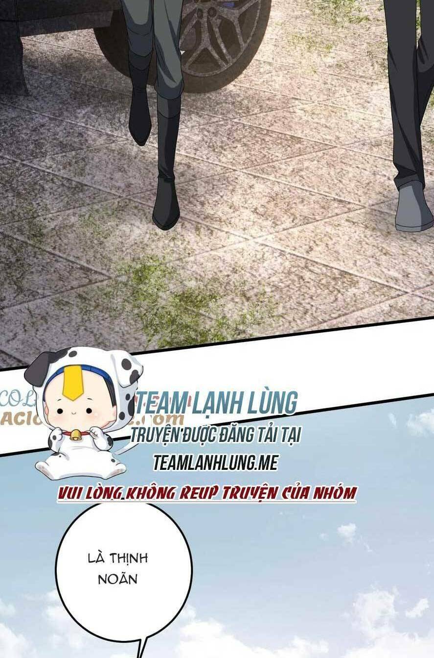 xuyên nhanh: phản diện quá sủng quá mê người chapter 171 39