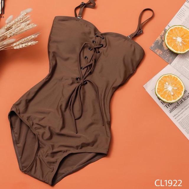 Bikini Quảng Châu cao cấp ( CL1922