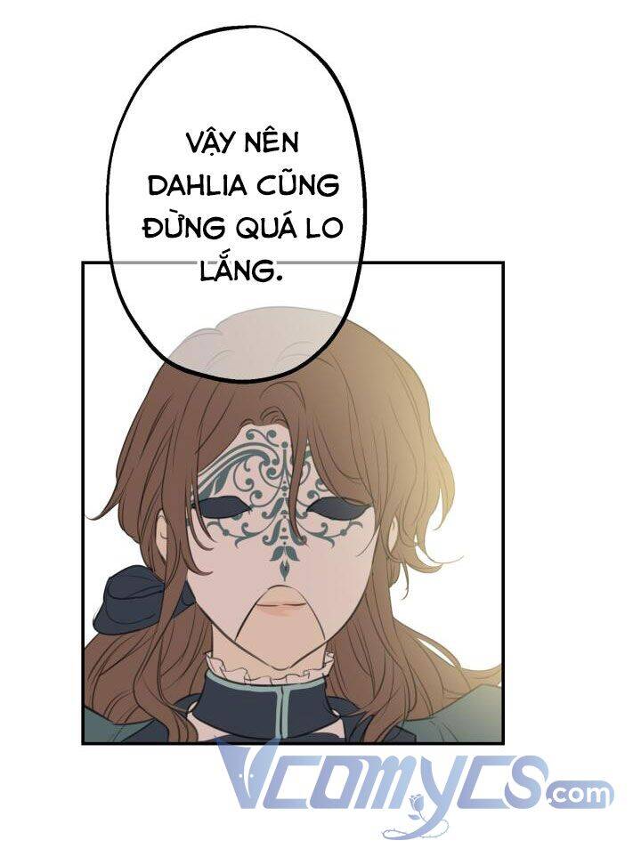 những nhân vật mạnh nhất thế giới ám ảnh tôi chapter 17 17