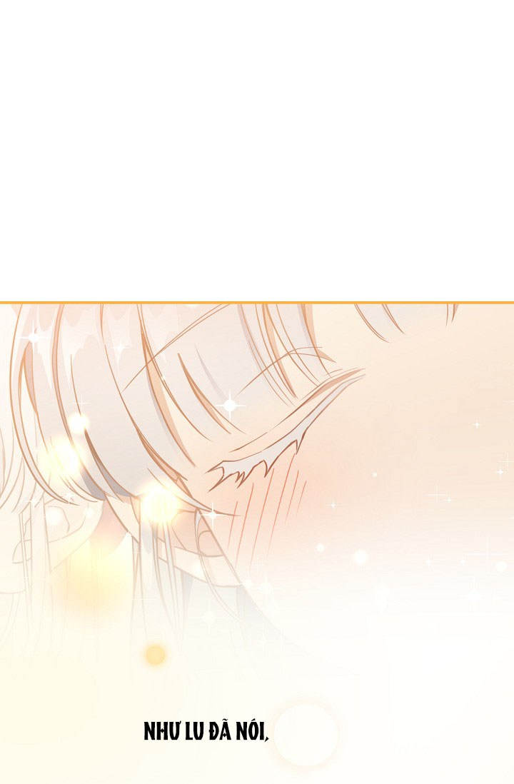 hướng đến ánh dương một lần nữa chapter 36 11