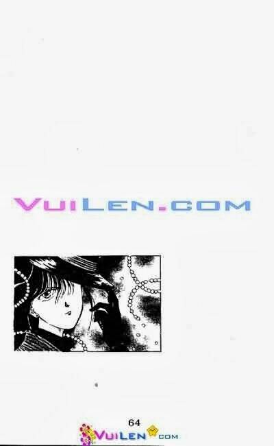 quyển sách kỳ bí chapter 4 65