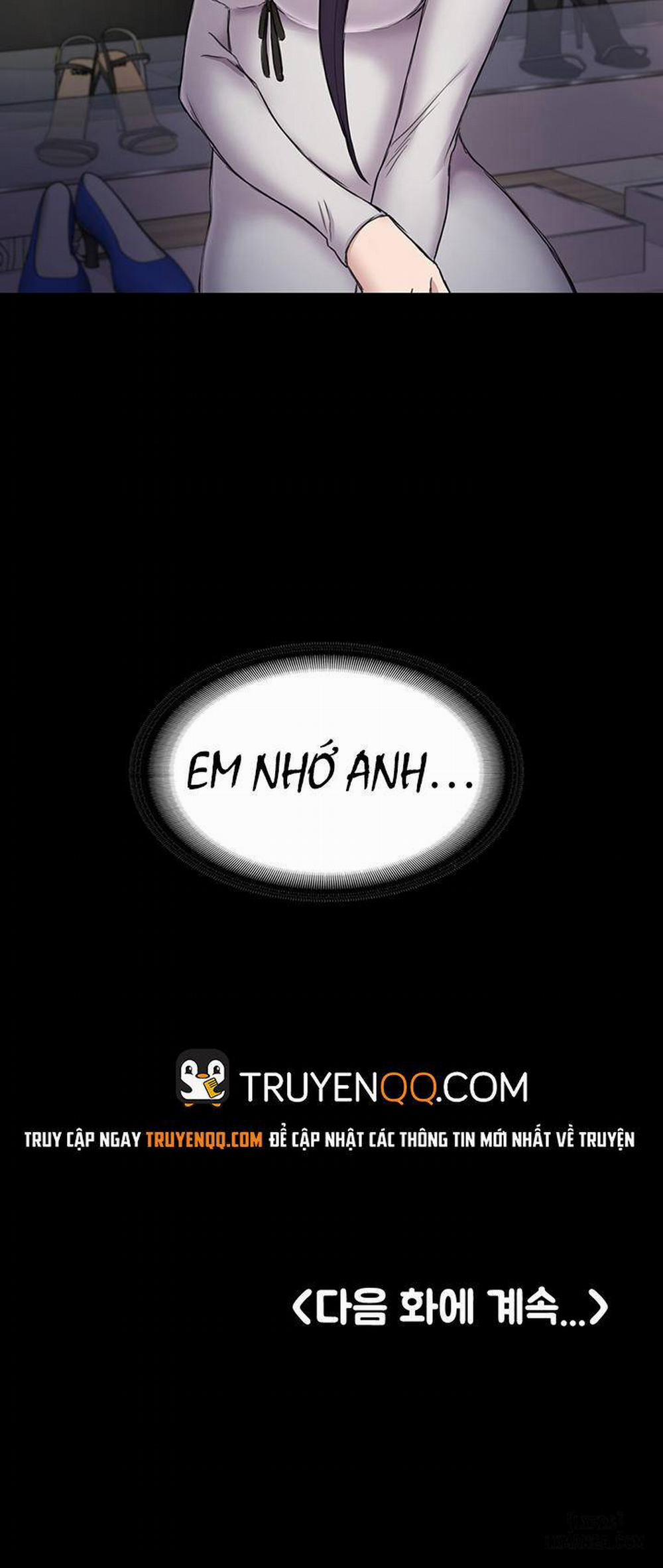 anh có thể giúp em không chapter 37 68