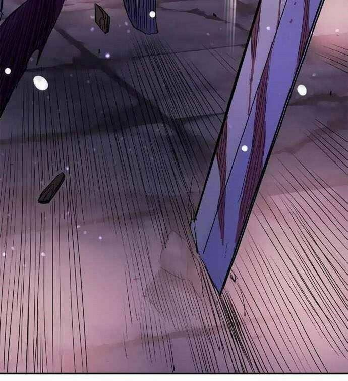 băng tâm kỵ sĩ chapter 16 62