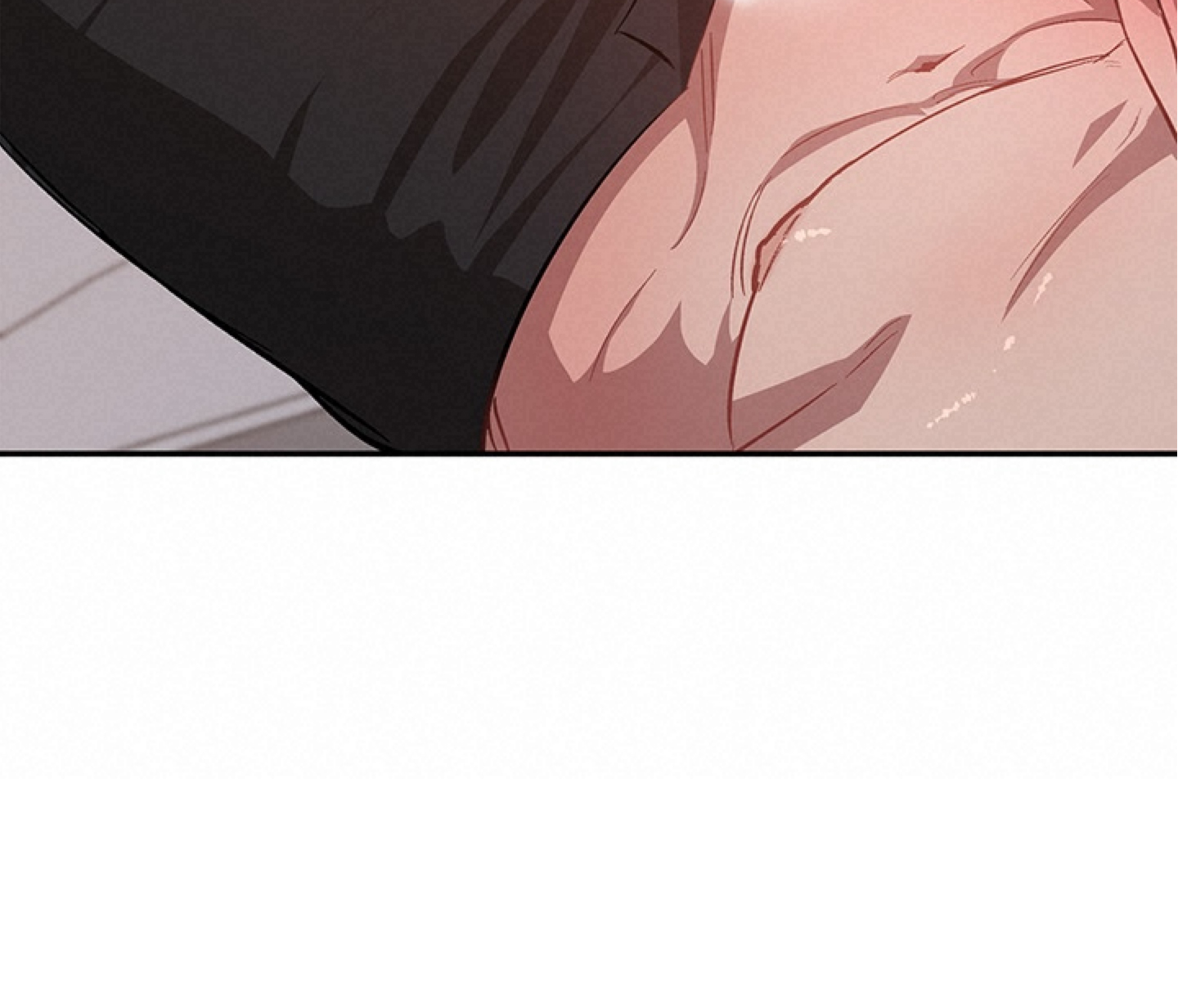 tái sinh [bl manhwa] chapter 51 32