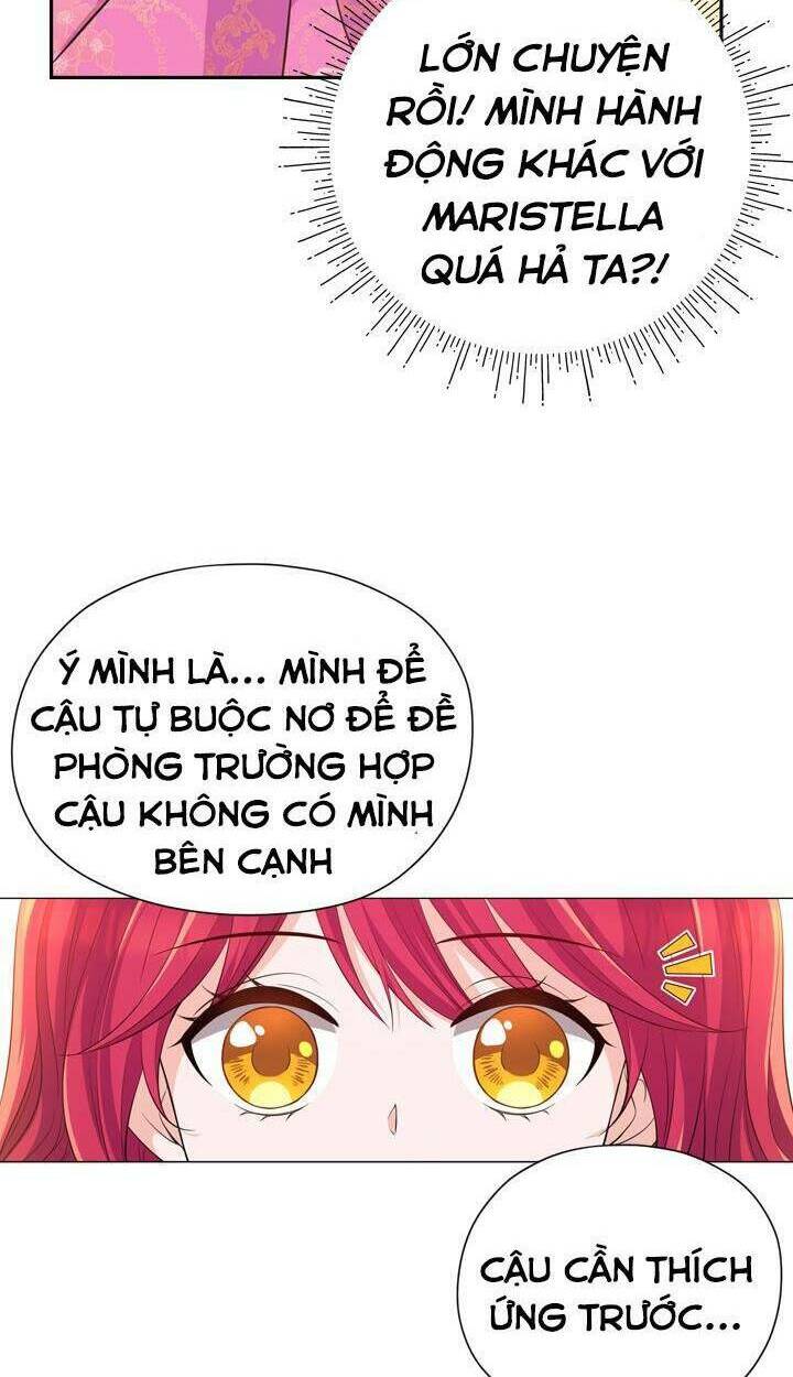 gửi đến người bạn của tôi chapter 2 24