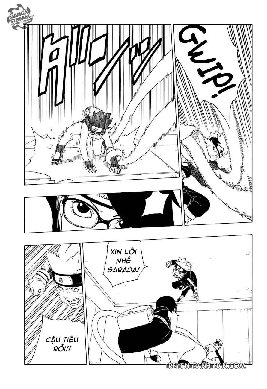 uzumaki boruto chapter 18.1 14