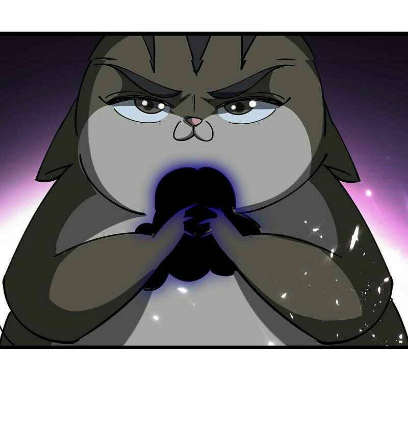 vạn giới tiên vương chapter 102 36