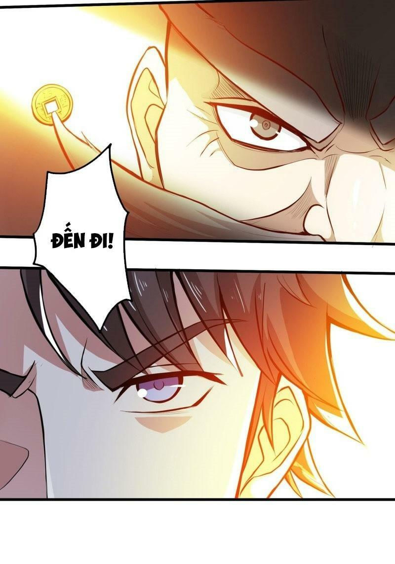 tối cường thần y tại đô thị chapter 79 25
