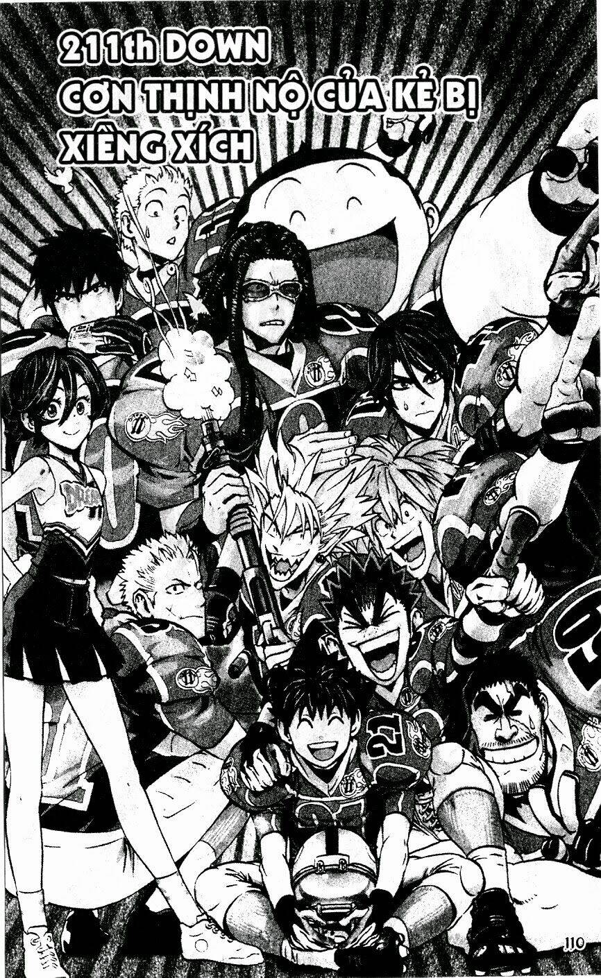 lá chắn mắt chapter 211 1