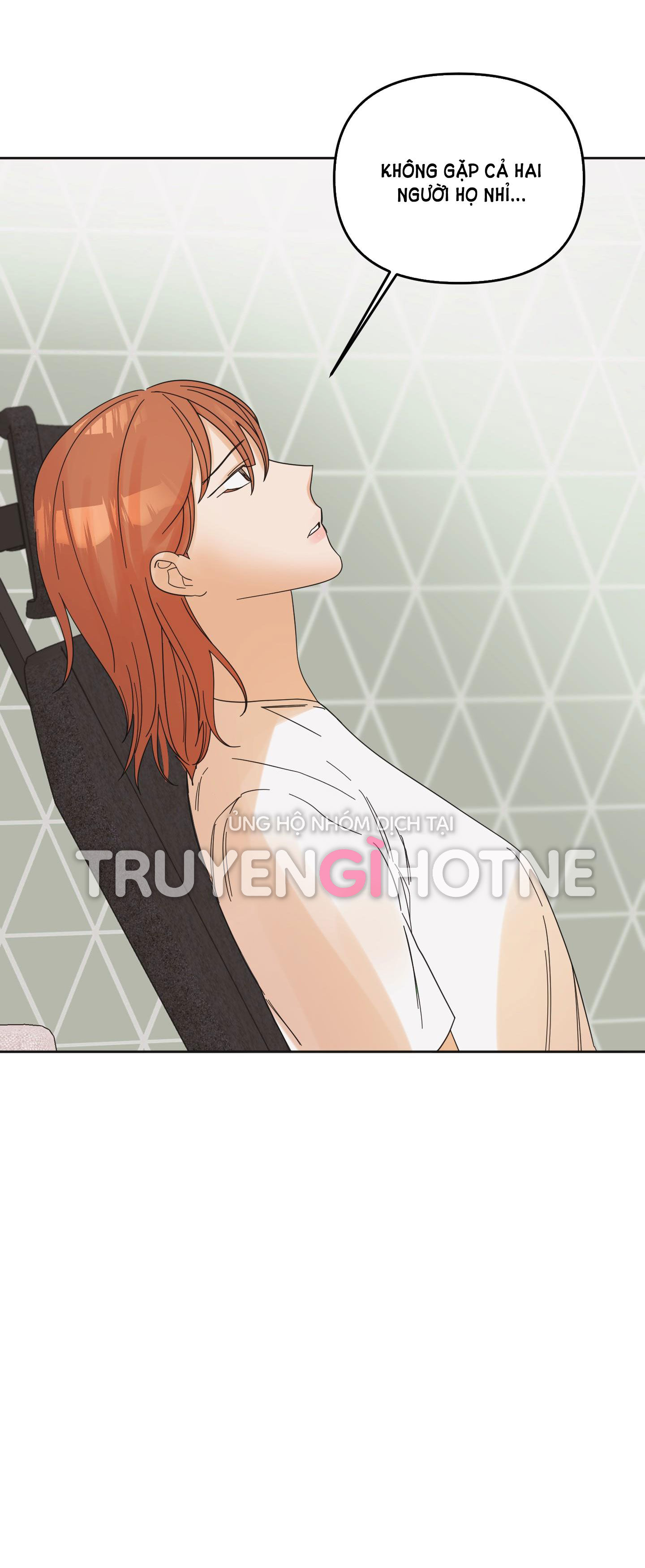 [18+] soldam tv chapter 10.1 29