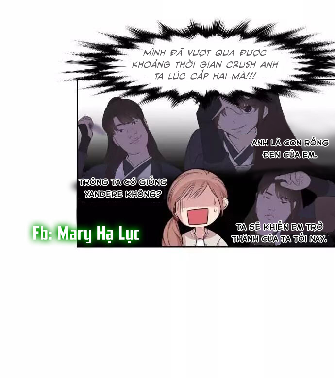 clouds in the night sky chapter 1 44