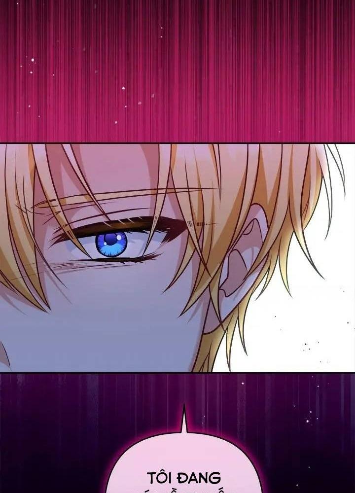 tại sao mẹ chồng tôi lại như thế này? chapter 37 54