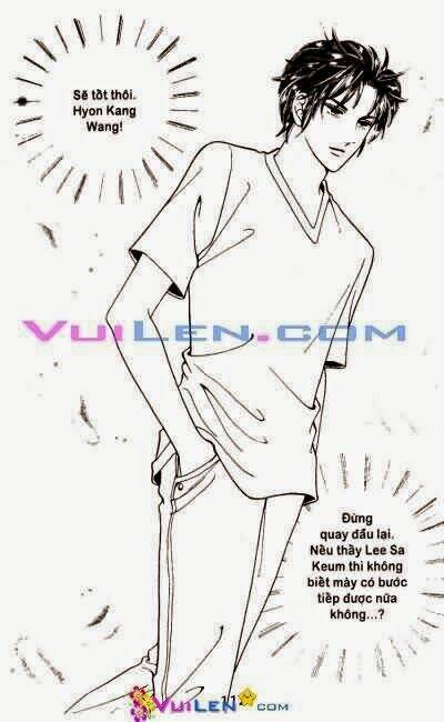 ảo vọng tình yêu chapter 10 112