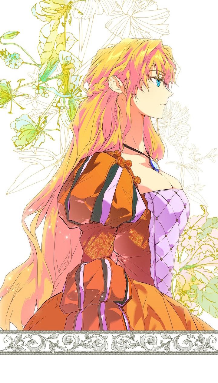 tiểu thư bí ẩn chapter 2 3