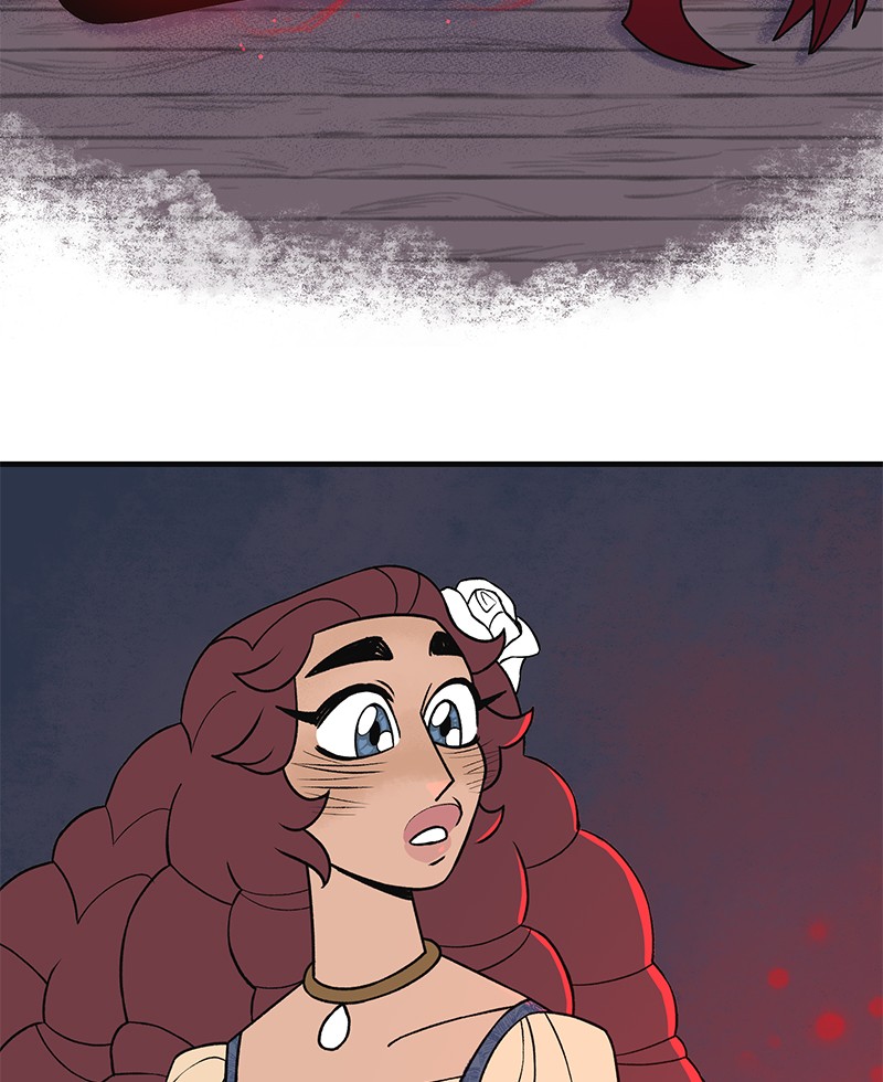 người cầu hôn chapter 7 28