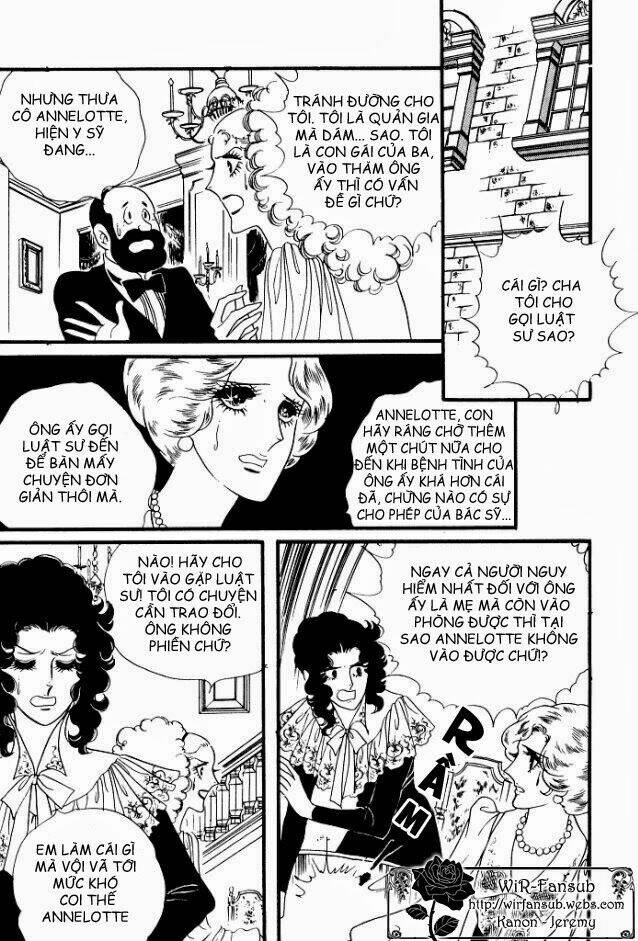 orpheus no mado chapter 9 48