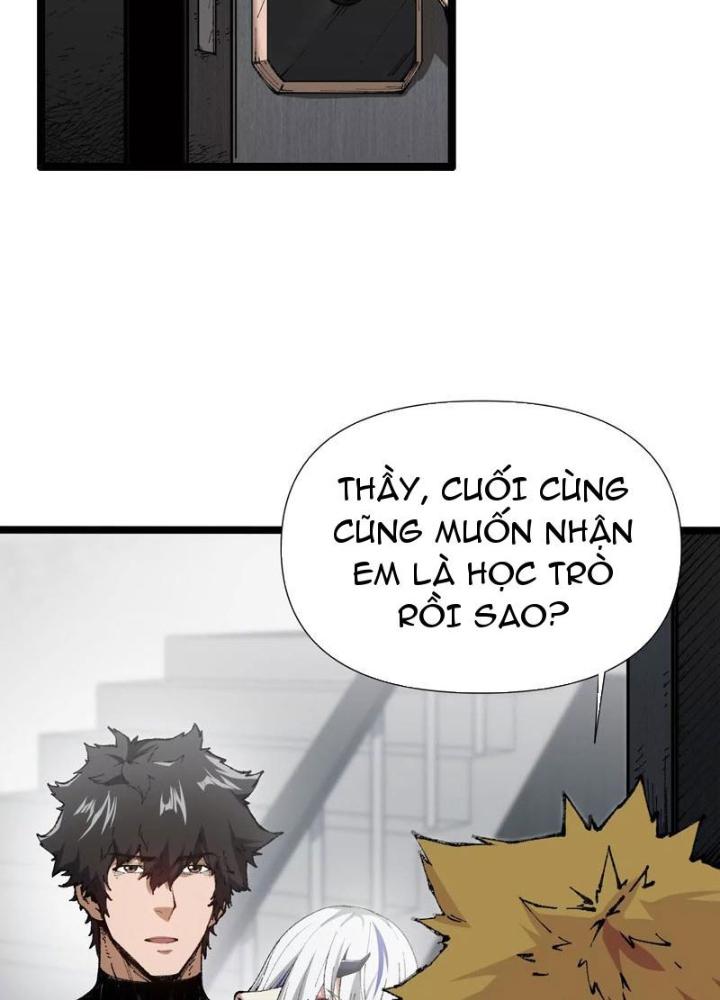 quỷ trảm liệp nhân chapter 6 69